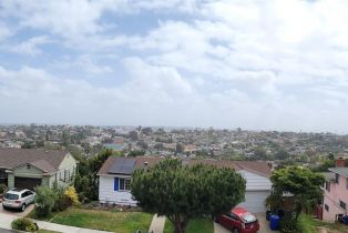 Single Family Residence, 3958 La Cresta dr, San Diego, CA 92107 - 41