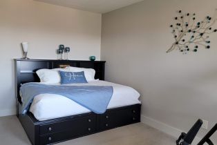 Single Family Residence, 3958 La Cresta dr, San Diego, CA 92107 - 43