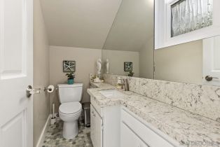 Single Family Residence, 3958 La Cresta dr, San Diego, CA 92107 - 47