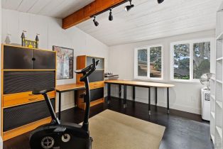 Single Family Residence, 3958 La Cresta dr, San Diego, CA 92107 - 48