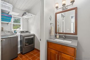 Single Family Residence, 3958 La Cresta dr, San Diego, CA 92107 - 49