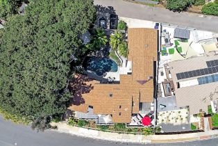 Single Family Residence, 3958 La Cresta dr, San Diego, CA 92107 - 50