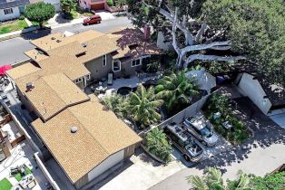 Single Family Residence, 3958 La Cresta dr, San Diego, CA 92107 - 51