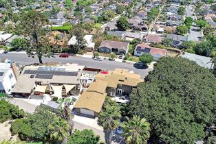 Single Family Residence, 3958 La Cresta dr, San Diego, CA 92107 - 52