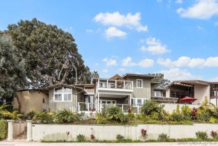 Single Family Residence, 3958 La Cresta dr, San Diego, CA 92107 - 53