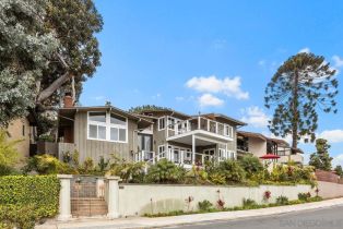 Single Family Residence, 3958 La Cresta dr, San Diego, CA 92107 - 54