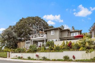 Single Family Residence, 3958 La Cresta dr, San Diego, CA 92107 - 55