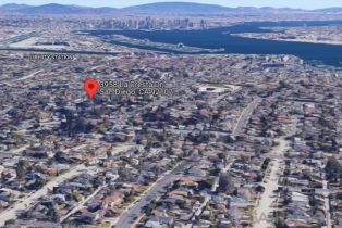 Single Family Residence, 3958 La Cresta dr, San Diego, CA 92107 - 56