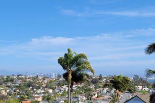 Single Family Residence, 3958 La Cresta dr, San Diego, CA 92107 - 6