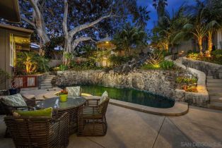 Single Family Residence, 3958 La Cresta dr, San Diego, CA 92107 - 7