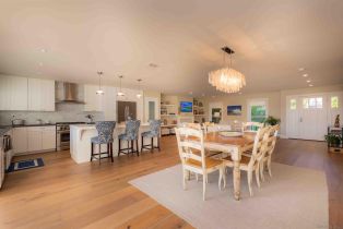 , 5366 Chelsea st, La Jolla, CA 92037 - 11