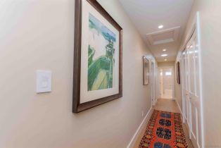 , 5366 Chelsea st, La Jolla, CA 92037 - 12