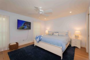 , 5366 Chelsea st, La Jolla, CA 92037 - 13