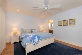 , 5366 Chelsea st, La Jolla, CA 92037 - 14