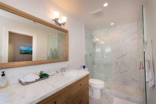 , 5366 Chelsea st, La Jolla, CA 92037 - 15