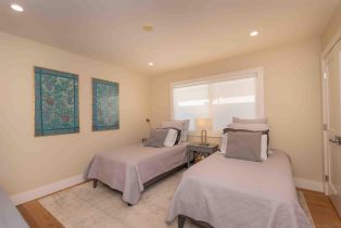 , 5366 Chelsea st, La Jolla, CA 92037 - 17