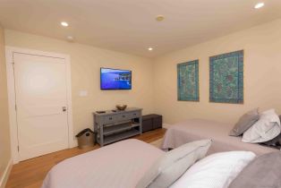 , 5366 Chelsea st, La Jolla, CA 92037 - 18