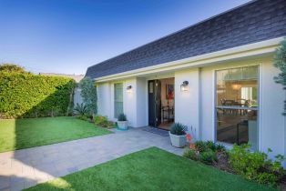 , 5366 Chelsea st, La Jolla, CA 92037 - 2