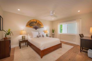 , 5366 Chelsea st, La Jolla, CA 92037 - 19