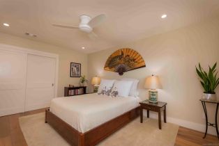 , 5366 Chelsea st, La Jolla, CA 92037 - 20