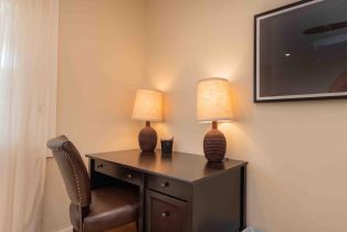 , 5366 Chelsea st, La Jolla, CA 92037 - 21