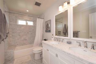 , 5366 Chelsea st, La Jolla, CA 92037 - 22