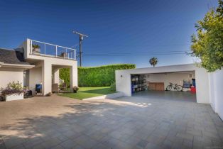 , 5366 Chelsea st, La Jolla, CA 92037 - 25