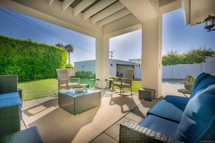 , 5366 Chelsea st, La Jolla, CA 92037 - 26