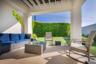 , 5366 Chelsea st, La Jolla, CA 92037 - 27