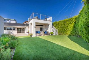 , 5366 Chelsea st, La Jolla, CA 92037 - 28