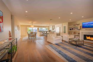 , 5366 Chelsea st, La Jolla, CA 92037 - 3