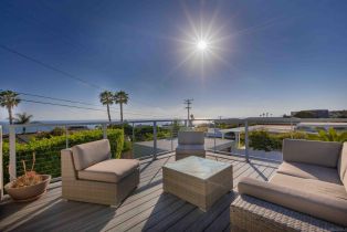 , 5366 Chelsea st, La Jolla, CA 92037 - 30