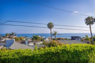 , 5366 Chelsea st, La Jolla, CA 92037 - 32