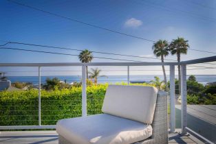 , 5366 Chelsea st, La Jolla, CA 92037 - 33