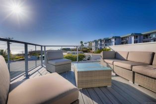 , 5366 Chelsea st, La Jolla, CA 92037 - 34