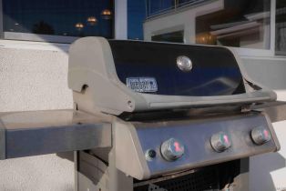 , 5366 Chelsea st, La Jolla, CA 92037 - 36