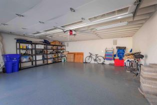 , 5366 Chelsea st, La Jolla, CA 92037 - 37