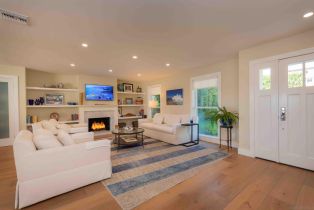 , 5366 Chelsea st, La Jolla, CA 92037 - 5