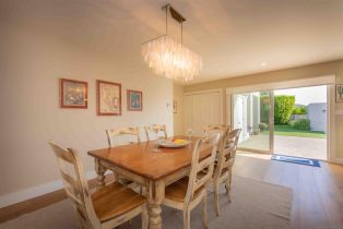 , 5366 Chelsea st, La Jolla, CA 92037 - 7