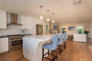 , 5366 Chelsea st, La Jolla, CA 92037 - 8