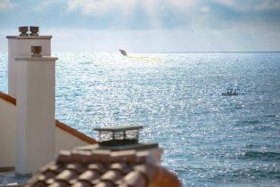 Condominium, 326 Prospect st, La Jolla, CA 92037 - 19