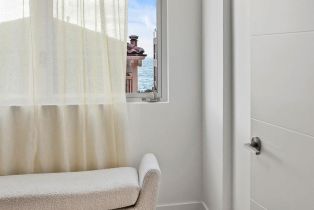 Condominium, 326 Prospect st, La Jolla, CA 92037 - 34