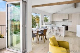 Condominium, 326 Prospect st, La Jolla, CA 92037 - 4