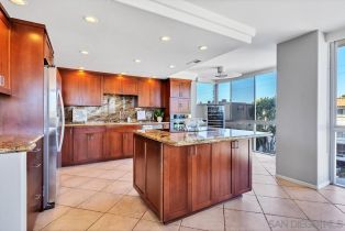 Condominium, 3535 1St ave, San Diego, CA 92103 - 11