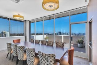 Condominium, 3535 1St ave, San Diego, CA 92103 - 60