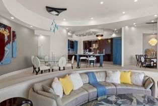 Single Family Residence, 7451 Hillside, La Jolla, CA 92037 - 11