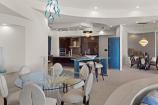 Single Family Residence, 7451 Hillside, La Jolla, CA 92037 - 12