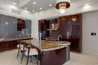 Single Family Residence, 7451 Hillside, La Jolla, CA 92037 - 13