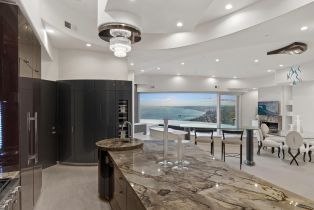 Single Family Residence, 7451 Hillside, La Jolla, CA 92037 - 14