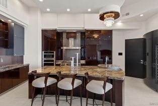 Single Family Residence, 7451 Hillside, La Jolla, CA 92037 - 15